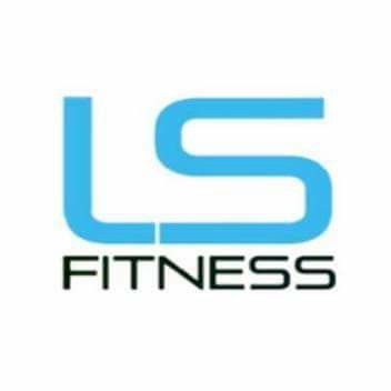 LS Fitness, K1 & Boxing